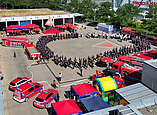 (Foto: Kreisfeuerwehrverband Bodenseekreis)