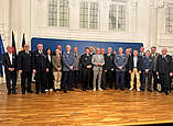 (Foto: Landratsamt Bodenseekreis)