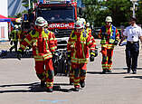 (Foto: Kreisfeuerwehrverband Bodenseekreis)