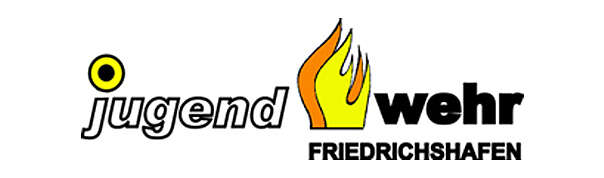 Jugendfeuerwehr logo