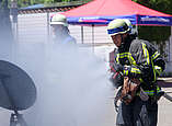(Foto: Kreisfeuerwehrverband Bodenseekreis)